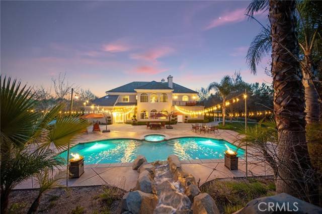 Temecula, CA 92592,31014 Jedediah Smith Road
