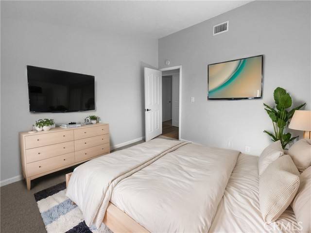 Beaumont, CA 92223,440 E 13th Street