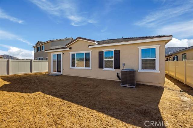 Menifee, CA 92585,28446 Torro Court