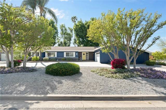 Riverside, CA 92506,5185 Palisade Circle