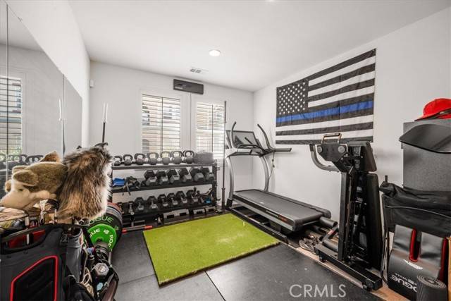 Murrieta, CA 92562,40925 Lacroix Avenue