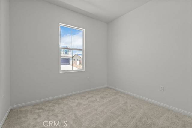 Lake Elsinore, CA 92530,4550 La Spezia Lane