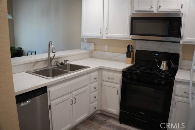 Torrance, CA 90502,22234 S Vermont Avenue #203B