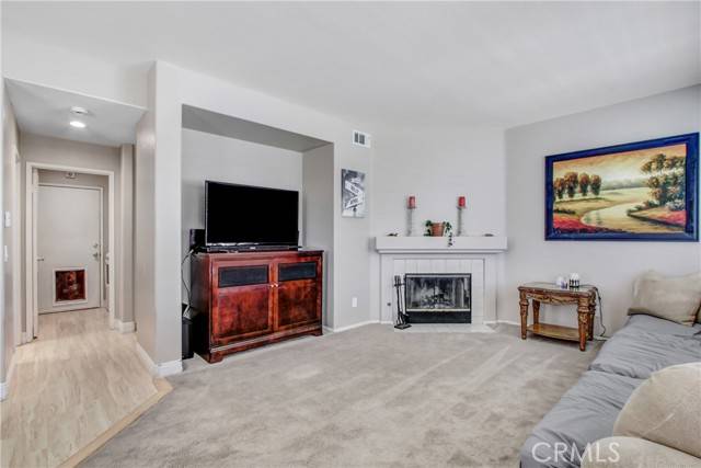 Corona, CA 92883,27356 Lasso Way