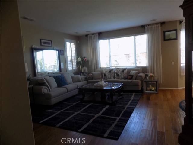 Perris, CA 92571,3851 Bluff Street