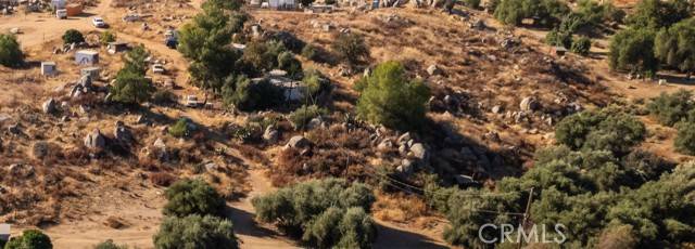 Perris, CA 92570,26874 Wilkinson