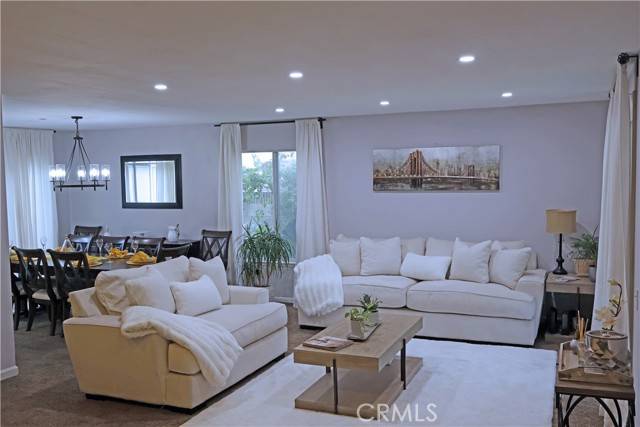 Cerritos, CA 90703,20025 Thornlake Avenue