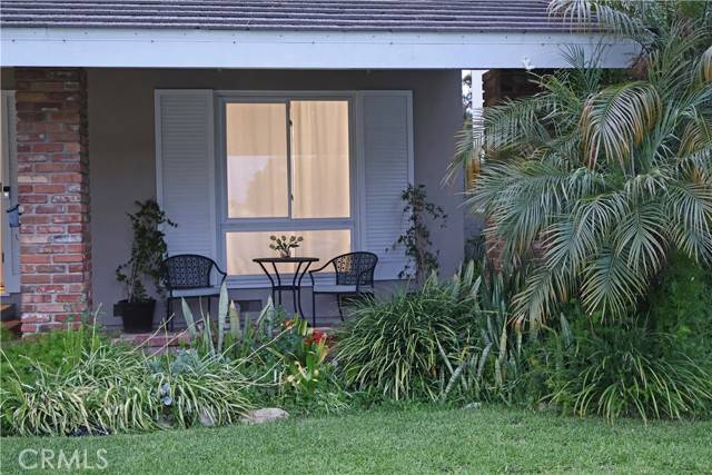 Cerritos, CA 90703,20025 Thornlake Avenue