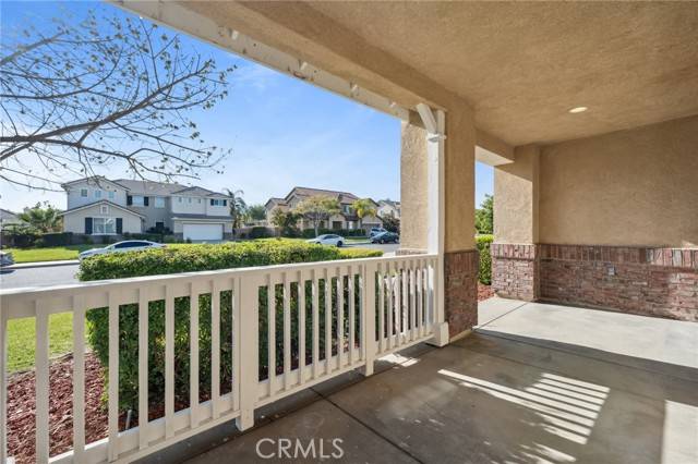 Riverside, CA 92508,9534 Calico Trail