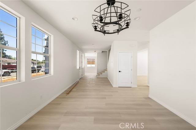 Riverside, CA 92506,5979 Copperfield Avenue
