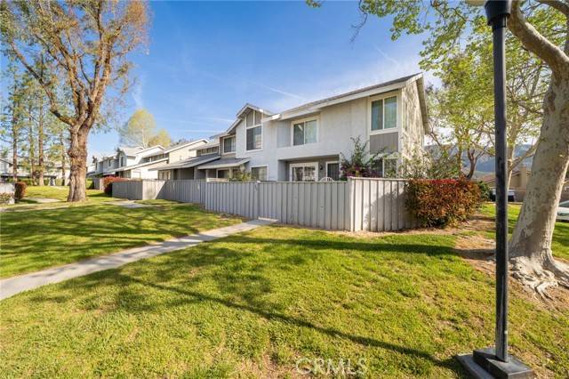 San Bernardino, CA 92407,1380 W 48th Street #113