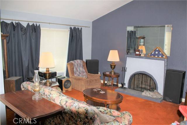 Rancho Cucamonga, CA 91701,6320 Amberwood Drive