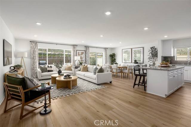 Winchester, CA 92596,30533 Sierra Linda Drive