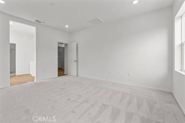 Winchester, CA 92596,30561 Sierra Linda Drive