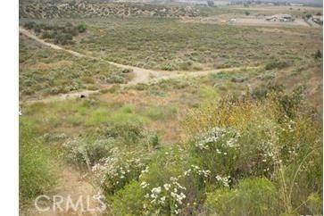 Juniper Flats, CA 92567,0 JUNIPER FLATS Rd