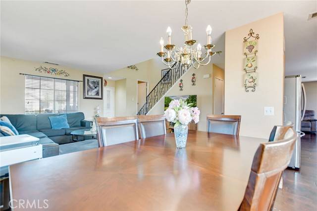 Perris, CA 92571,3846 Auburn Ridge Drive