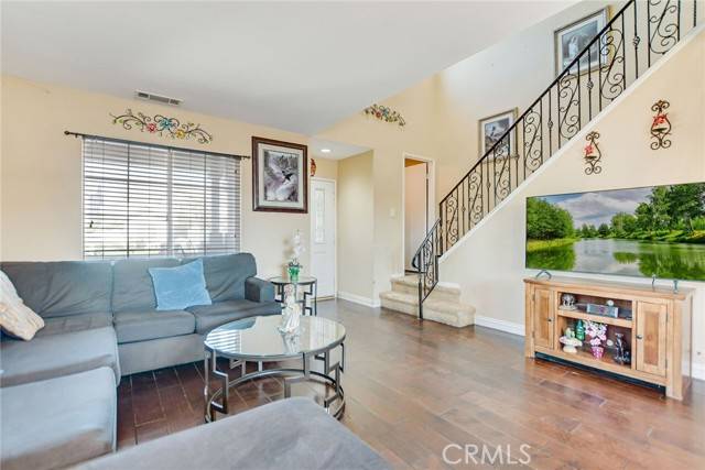Perris, CA 92571,3846 Auburn Ridge Drive
