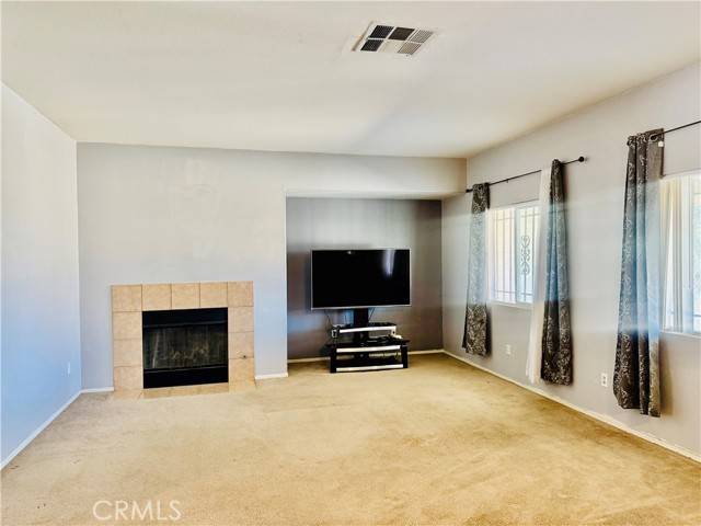 Adelanto, CA 92301,10506 Lee Avenue