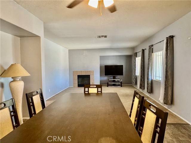 Adelanto, CA 92301,10506 Lee Avenue