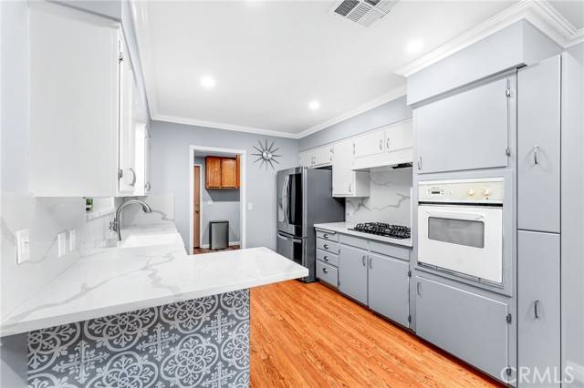 Yucaipa, CA 92399,35590 Bella Vista Drive