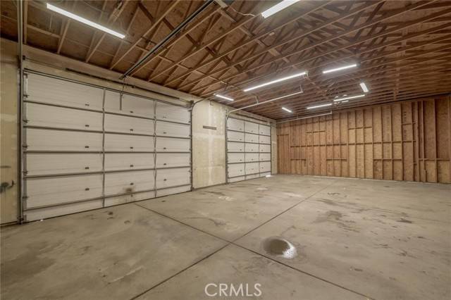 Hesperia, CA 92345,15029 Larch Street
