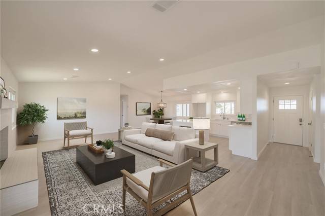 Hesperia, CA 92345,15029 Larch Street