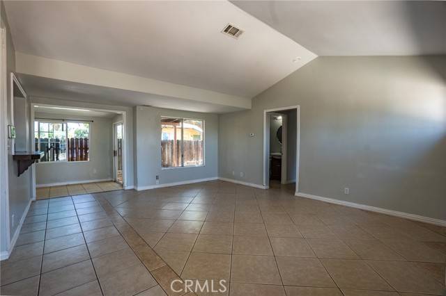 San Jacinto, CA 92583,781 S Jordan Avenue