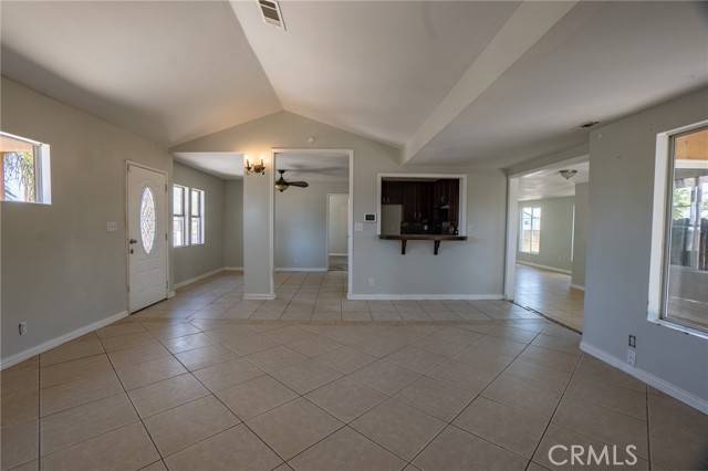San Jacinto, CA 92583,781 S Jordan Avenue