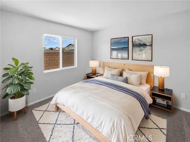 Adelanto, CA 92301,10304 Saddleback Drive