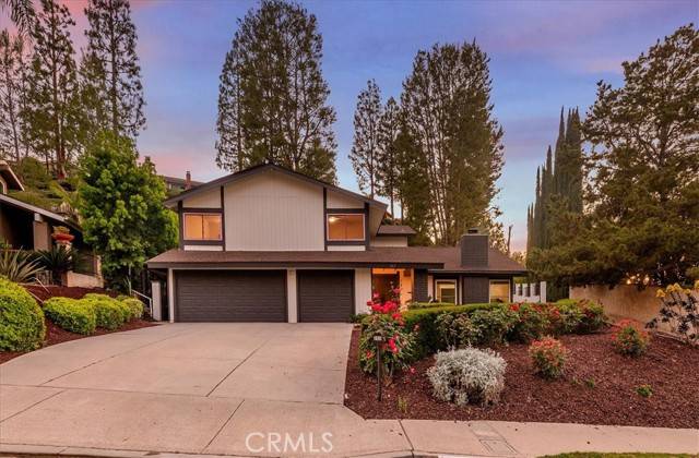 Anaheim, CA 92807,265 S Leandro Street
