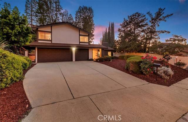 Anaheim, CA 92807,265 S Leandro Street