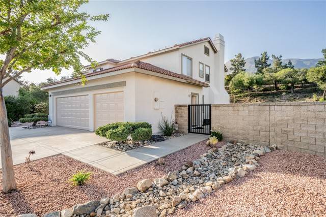 Rancho Cucamonga, CA 91739,4997 Mandala Avenue