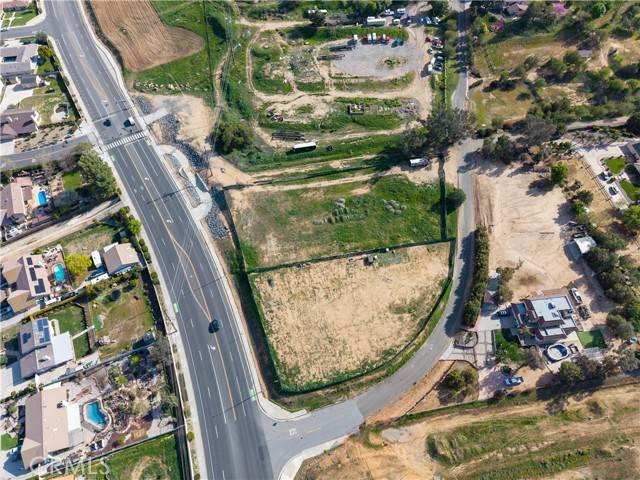 Moreno Valley, CA 92557,264 Tiffany