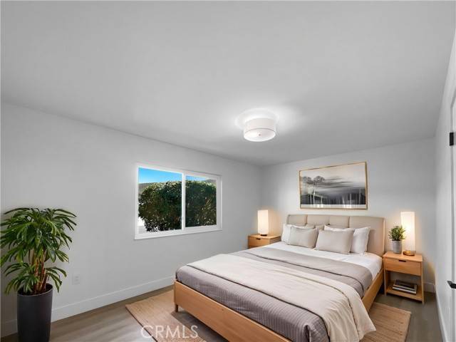 Menifee, CA 92586,27367 Pinehurst Road