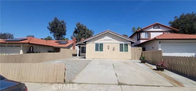 Moreno Valley, CA 92557,23840 Cold SPG