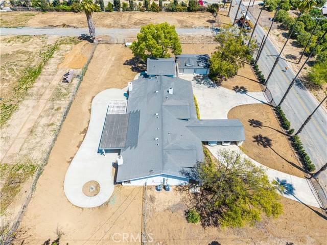 Riverside, CA 92504,8853 Dufferin Avenue