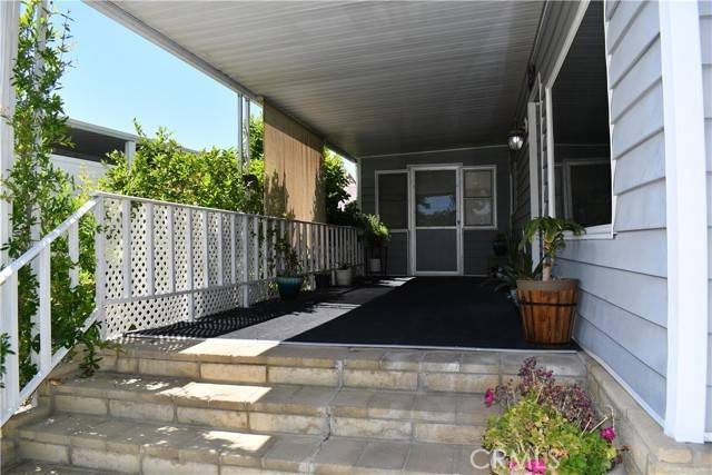 San Jacinto, CA 92583,2230 Lake Park #99