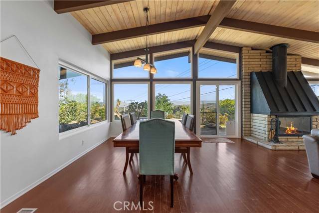 Riverside, CA 92506,15720 Golden Star Avenue
