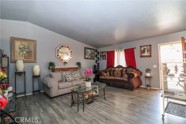 Bloomington, CA 92316,1257 W Montrose Street