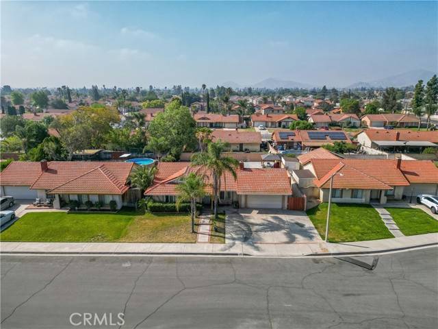 Bloomington, CA 92316,1257 W Montrose Street