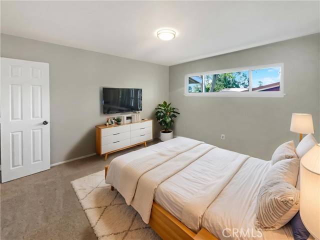 Redlands, CA 92373,529 Esther Way