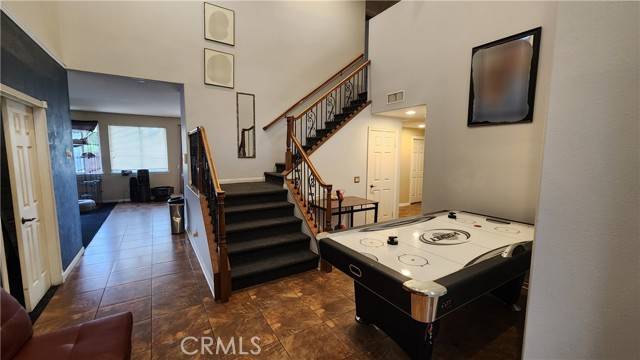 Moreno Valley, CA 92555,12613 Torrey Pine Road