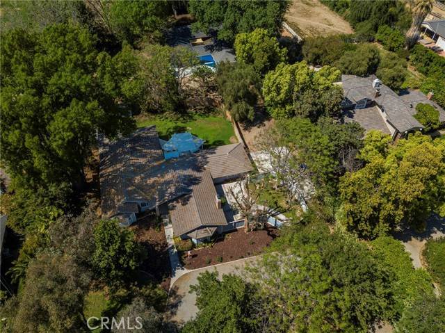 Riverside, CA 92503,10131 Victoria Avenue
