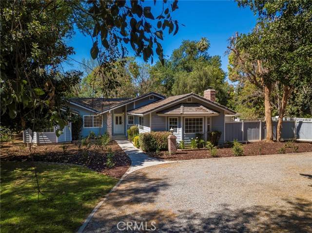 Riverside, CA 92503,10131 Victoria Avenue