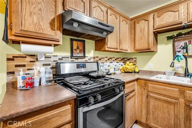 Riverside, CA 92503,5980 Rutland Avenue