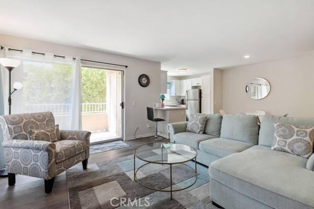 Corona, CA 92882,2500 San Gabriel Way #202