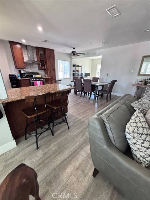 Whittier, CA 90606,11232 El Rey Drive