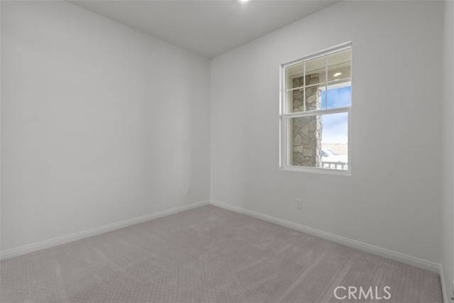 Ontario, CA 91761,4267 S Hermosa Paseo
