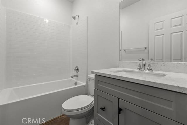 Ontario, CA 91761,4265 S Hermosa Paseo