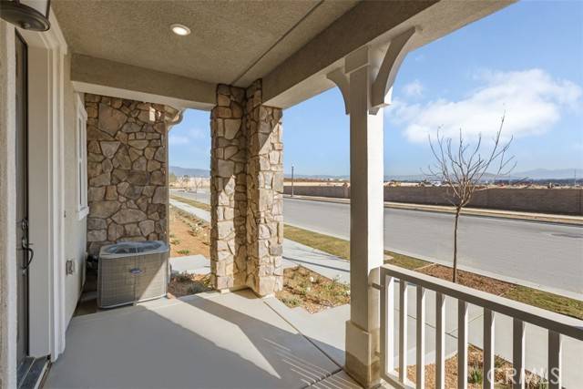 Ontario, CA 91761,4265 S Hermosa Paseo
